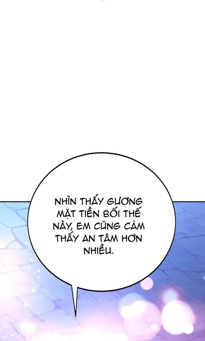 Cẩm Nang Sinh Tồn Của Nhân Vật Phụ Ở Học Viện Chap 58 - Next Chap 59