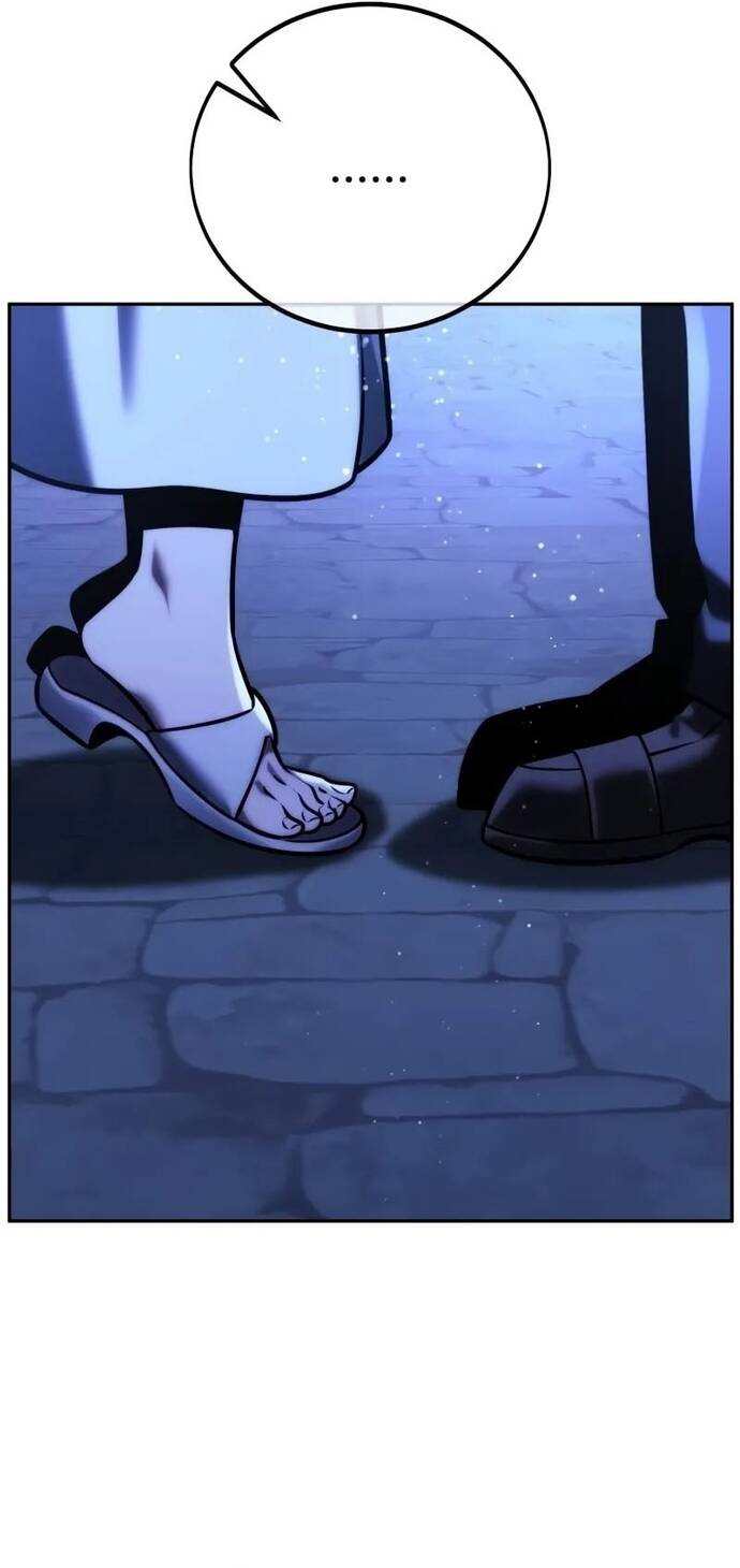 Cẩm Nang Sinh Tồn Của Nhân Vật Phụ Ở Học Viện Chap 58 - Next Chap 59