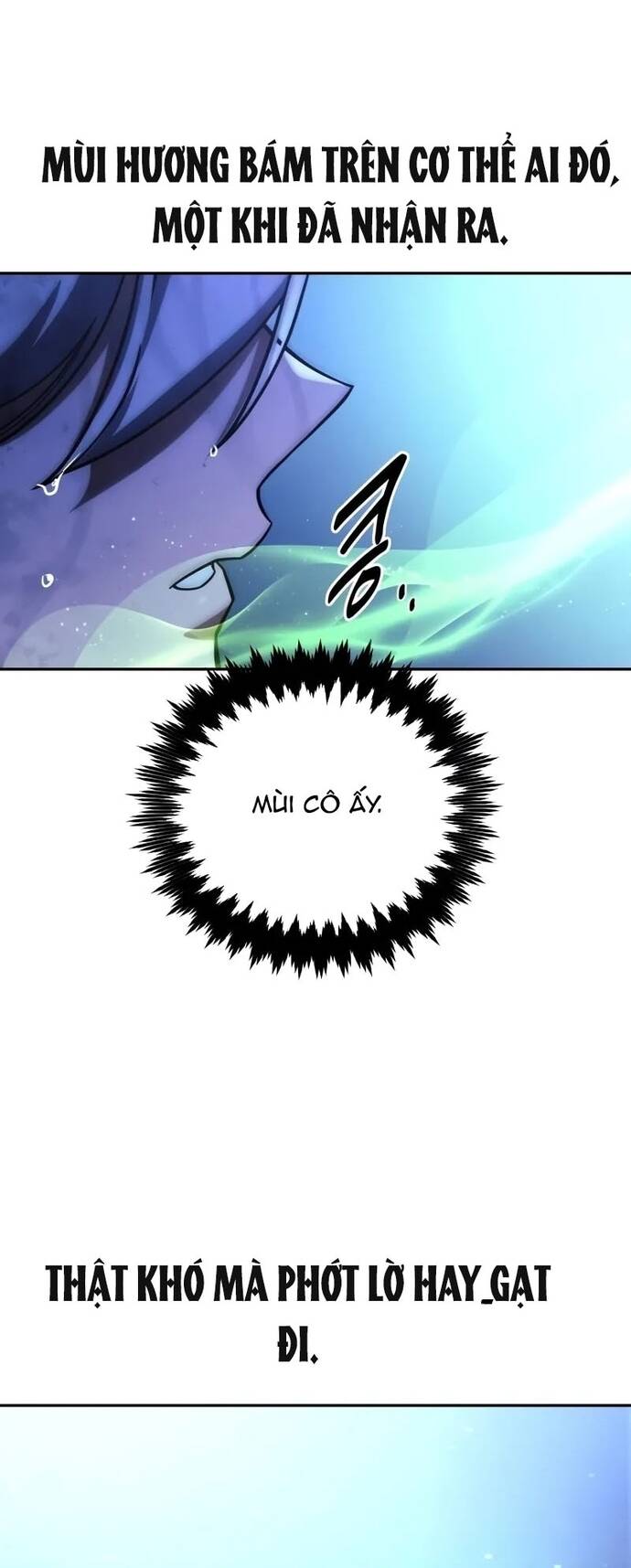 Cẩm Nang Sinh Tồn Của Nhân Vật Phụ Ở Học Viện Chap 58 - Next Chap 59