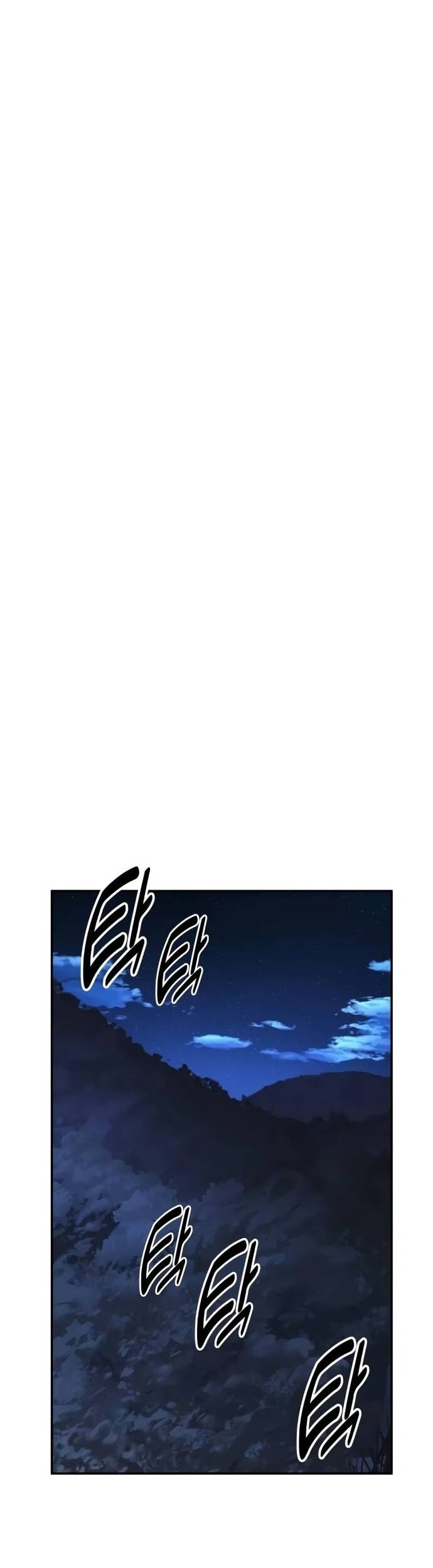 Cẩm Nang Sinh Tồn Của Nhân Vật Phụ Ở Học Viện Chap 58 - Next Chap 59