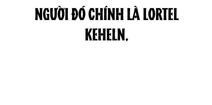 Cẩm Nang Sinh Tồn Của Nhân Vật Phụ Ở Học Viện Chap 59 - Next Chap 60