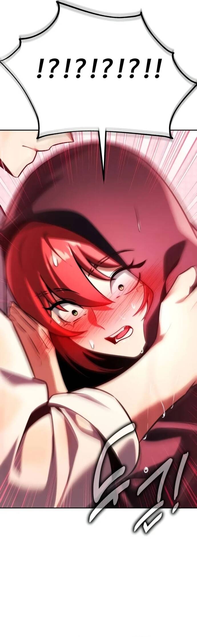 Cẩm Nang Sinh Tồn Của Nhân Vật Phụ Ở Học Viện Chap 60 - Next Chap 61