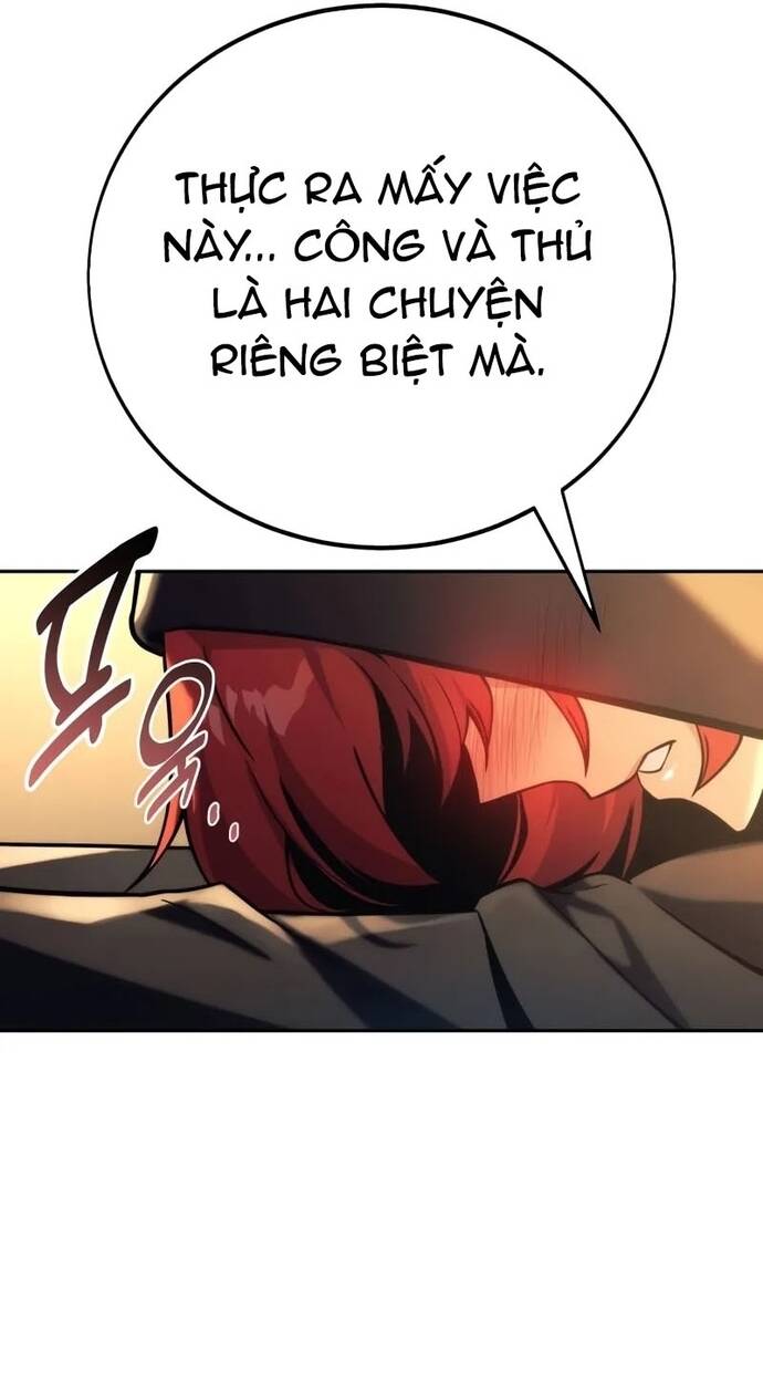 Cẩm Nang Sinh Tồn Của Nhân Vật Phụ Ở Học Viện Chap 60 - Next Chap 61