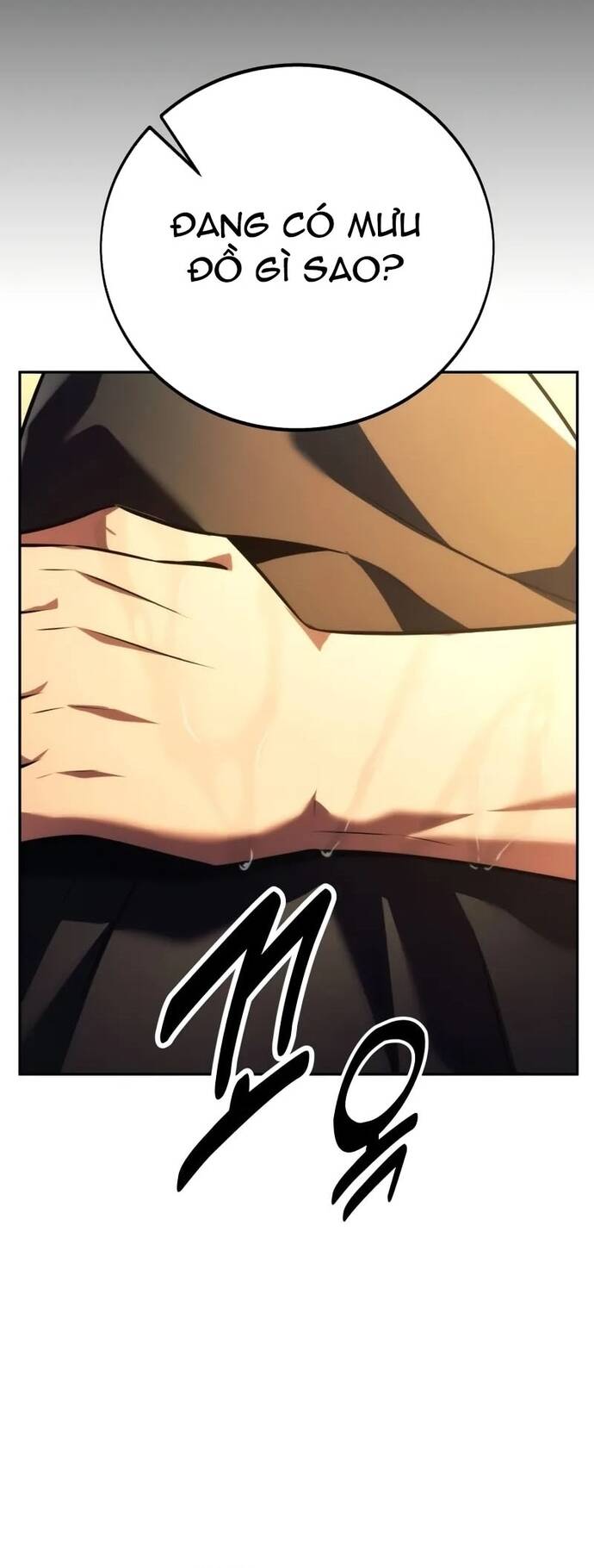 Cẩm Nang Sinh Tồn Của Nhân Vật Phụ Ở Học Viện Chap 60 - Next Chap 61