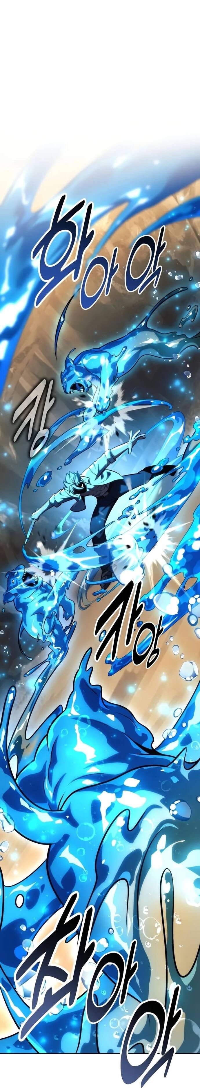 Cẩm Nang Sinh Tồn Của Nhân Vật Phụ Ở Học Viện Chap 60 - Next Chap 61