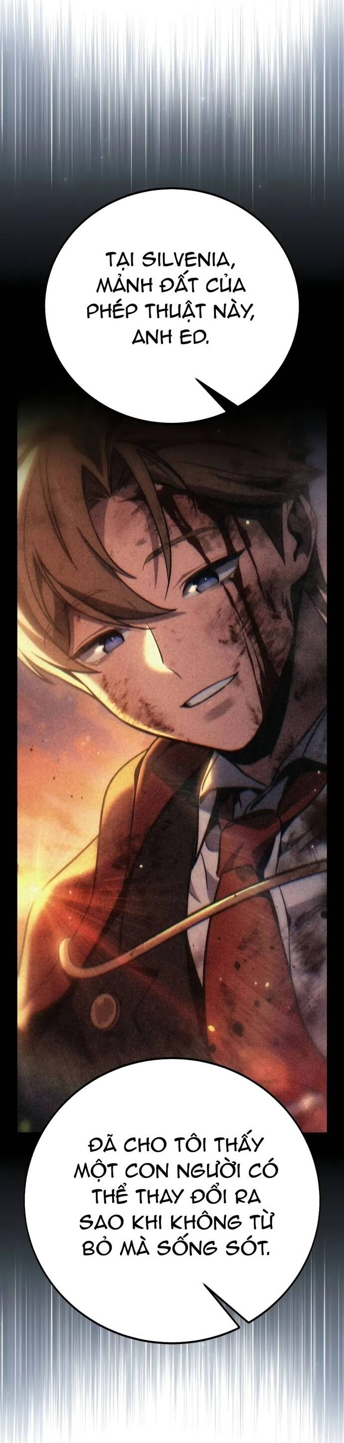 Cẩm Nang Sinh Tồn Của Nhân Vật Phụ Ở Học Viện Chap 60 - Next Chap 61