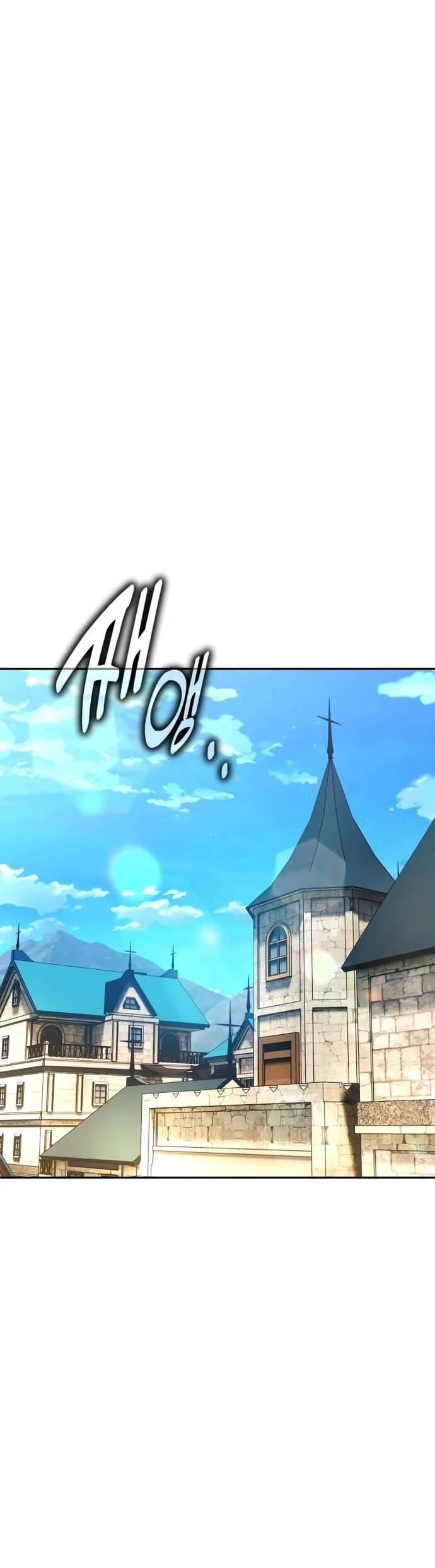 Cẩm Nang Sinh Tồn Của Nhân Vật Phụ Ở Học Viện Chap 60 - Next Chap 61