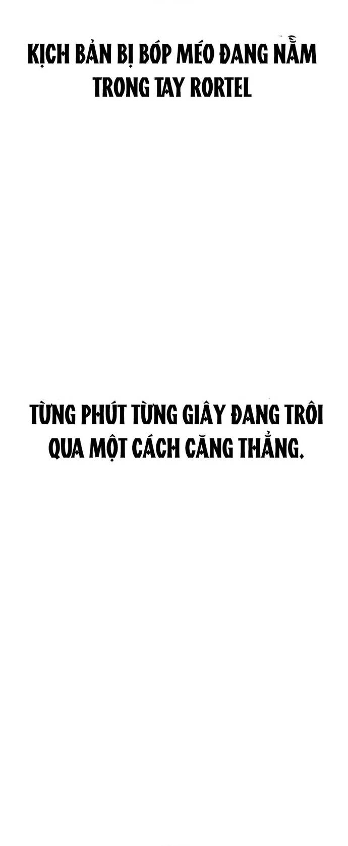 Cẩm Nang Sinh Tồn Của Nhân Vật Phụ Ở Học Viện Chap 60 - Next Chap 61