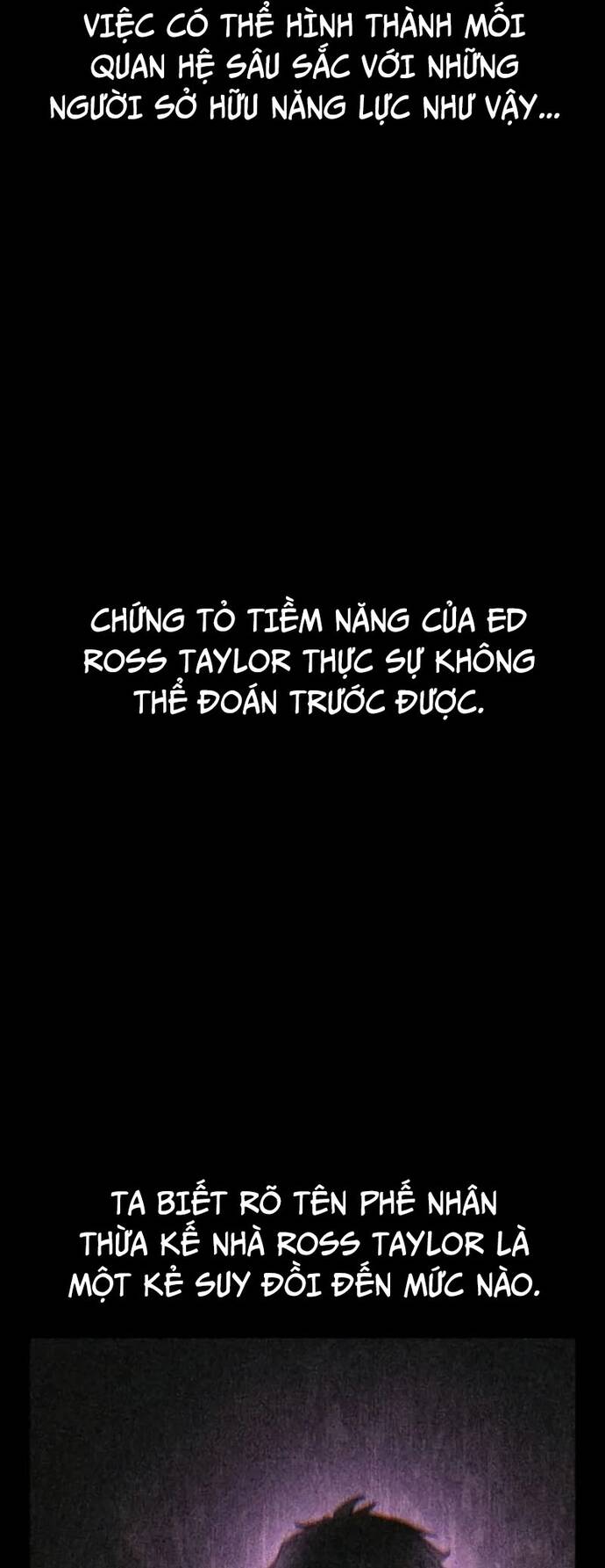 Cẩm Nang Sinh Tồn Của Nhân Vật Phụ Ở Học Viện Chap 61 - Next Chap 62