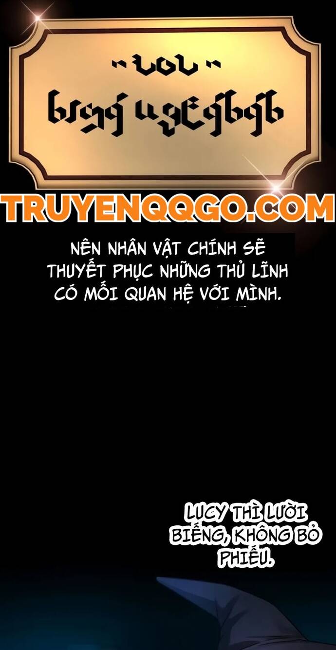 Cẩm Nang Sinh Tồn Của Nhân Vật Phụ Ở Học Viện Chap 61 - Next Chap 62