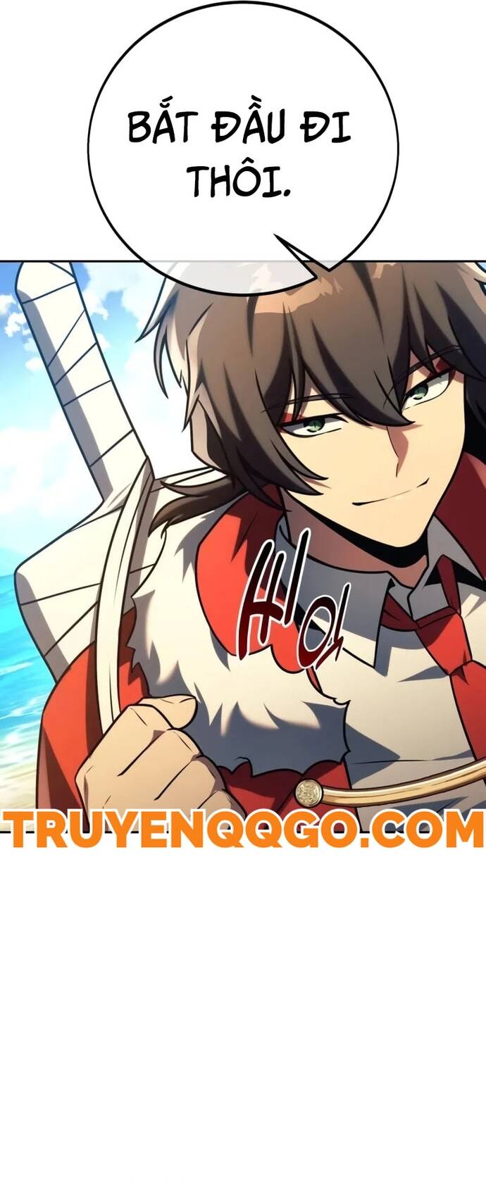 Cẩm Nang Sinh Tồn Của Nhân Vật Phụ Ở Học Viện Chap 61 - Next Chap 62