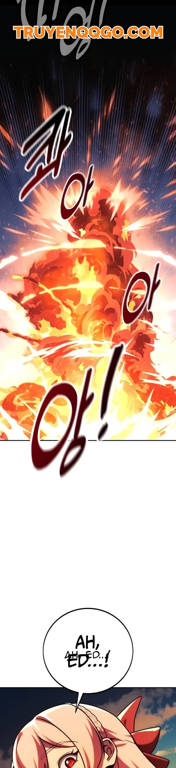 Cẩm Nang Sinh Tồn Của Nhân Vật Phụ Ở Học Viện Chap 62 - Next Chap 63