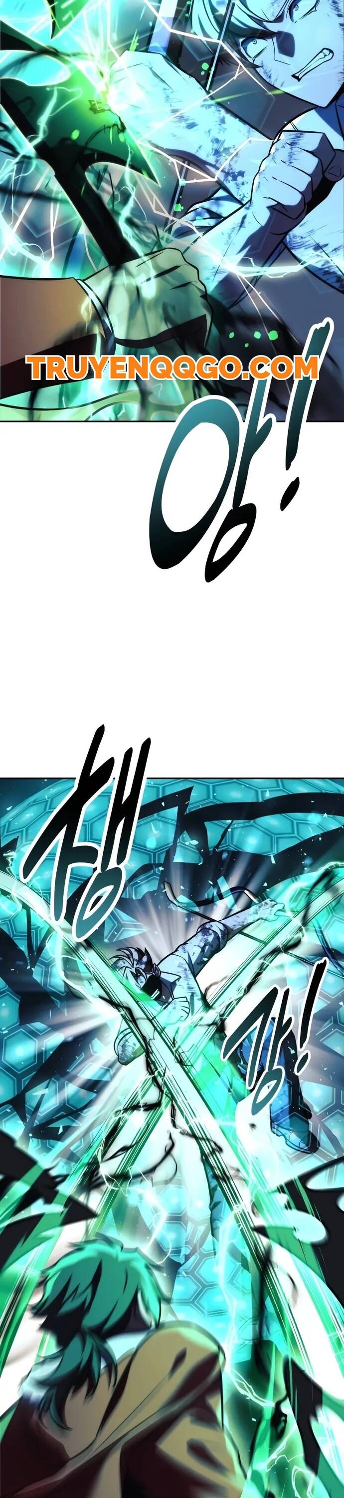 Cẩm Nang Sinh Tồn Của Nhân Vật Phụ Ở Học Viện Chap 62 - Next Chap 63