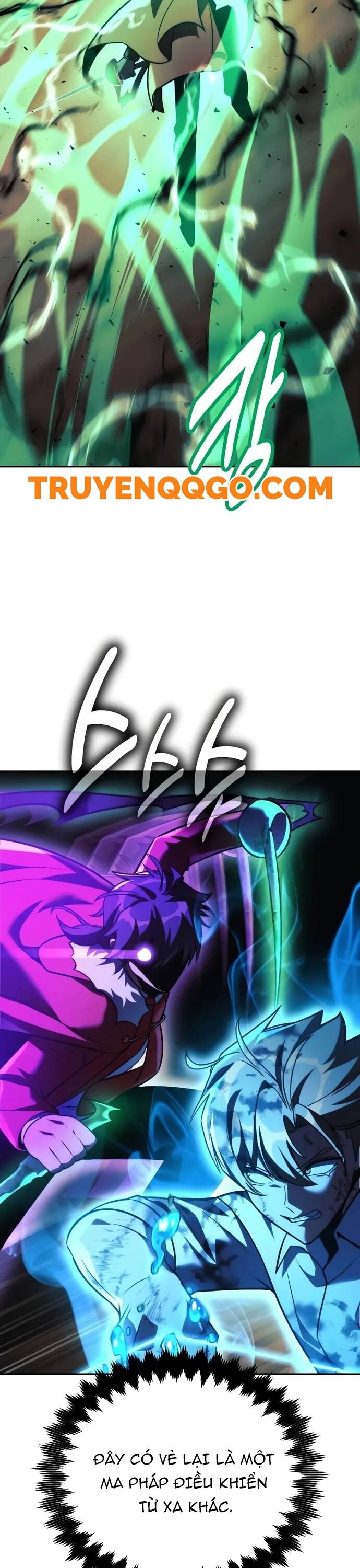 Cẩm Nang Sinh Tồn Của Nhân Vật Phụ Ở Học Viện Chap 62 - Next Chap 63