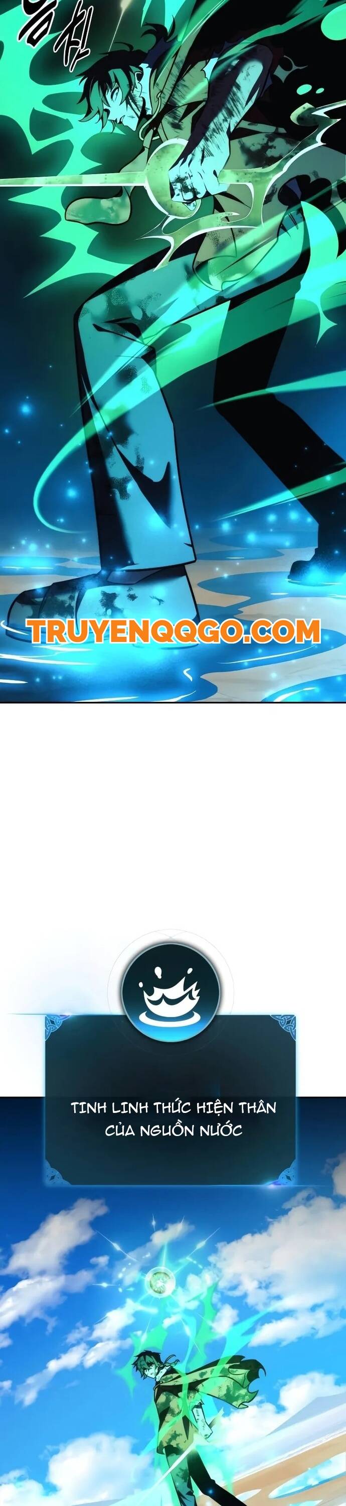 Cẩm Nang Sinh Tồn Của Nhân Vật Phụ Ở Học Viện Chap 62 - Next Chap 63