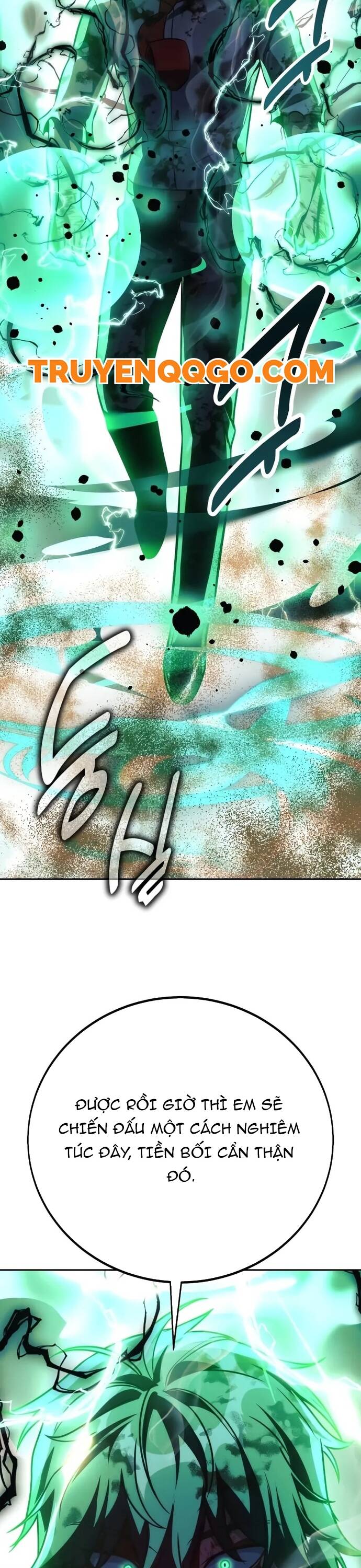 Cẩm Nang Sinh Tồn Của Nhân Vật Phụ Ở Học Viện Chap 62 - Next Chap 63