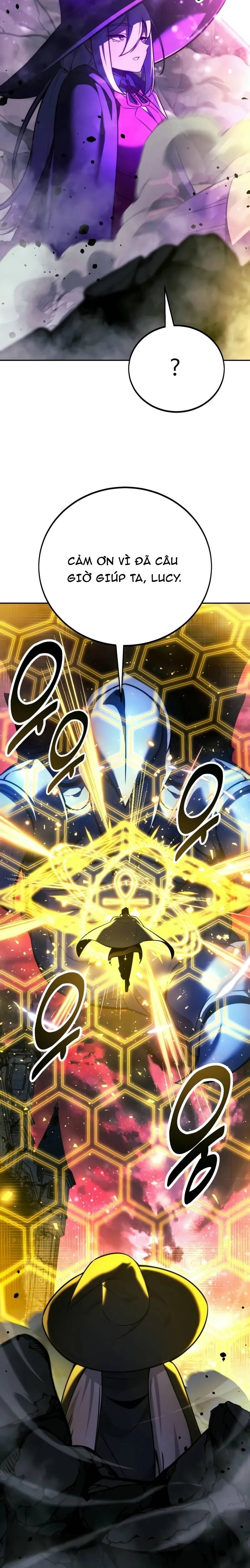 Cẩm Nang Sinh Tồn Của Nhân Vật Phụ Ở Học Viện Chap 70 - Next Chap 71