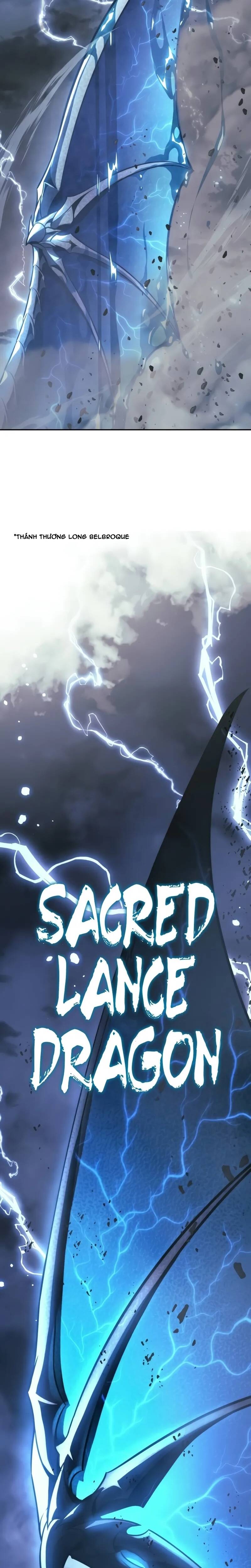 Cẩm Nang Sinh Tồn Của Nhân Vật Phụ Ở Học Viện Chap 70 - Next Chap 71