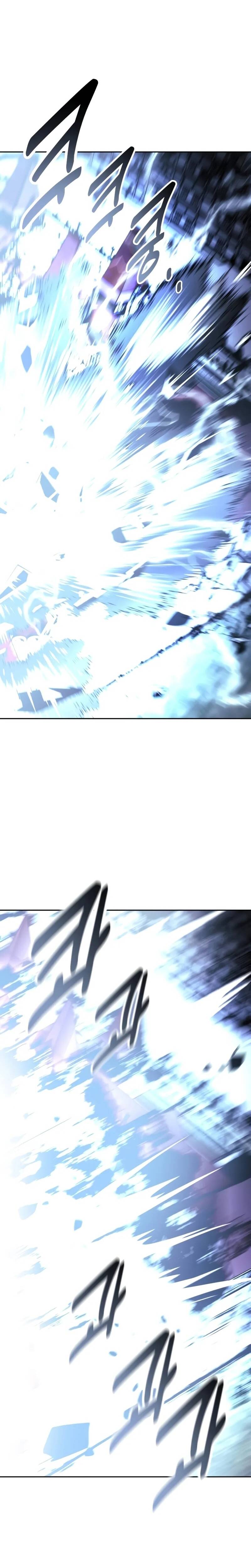 Cẩm Nang Sinh Tồn Của Nhân Vật Phụ Ở Học Viện Chap 71 - Next Chap 72