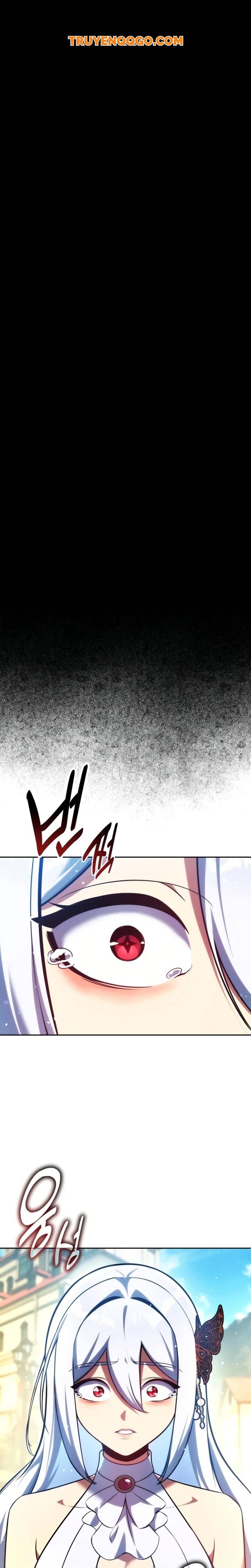 Cẩm Nang Sinh Tồn Của Nhân Vật Phụ Ở Học Viện Chap 71 - Next Chap 72