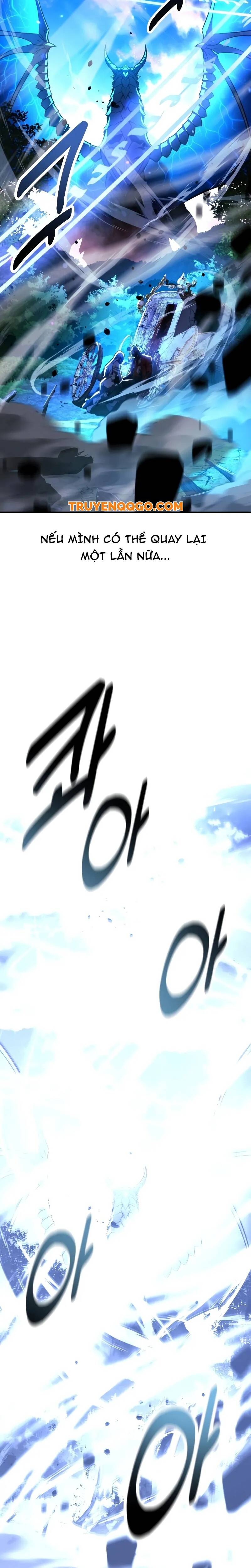 Cẩm Nang Sinh Tồn Của Nhân Vật Phụ Ở Học Viện Chap 72 - Next Chap 73