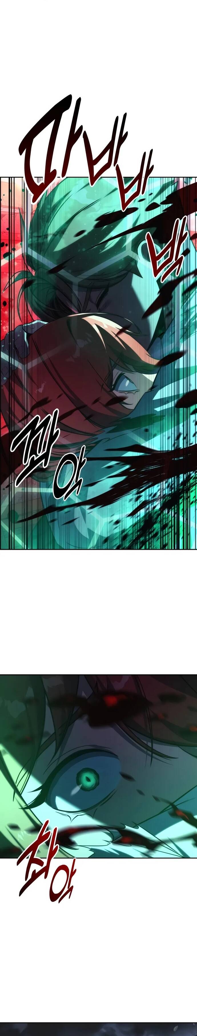 Cẩm Nang Sinh Tồn Của Nhân Vật Phụ Ở Học Viện Chap 73 - Next Chap 74