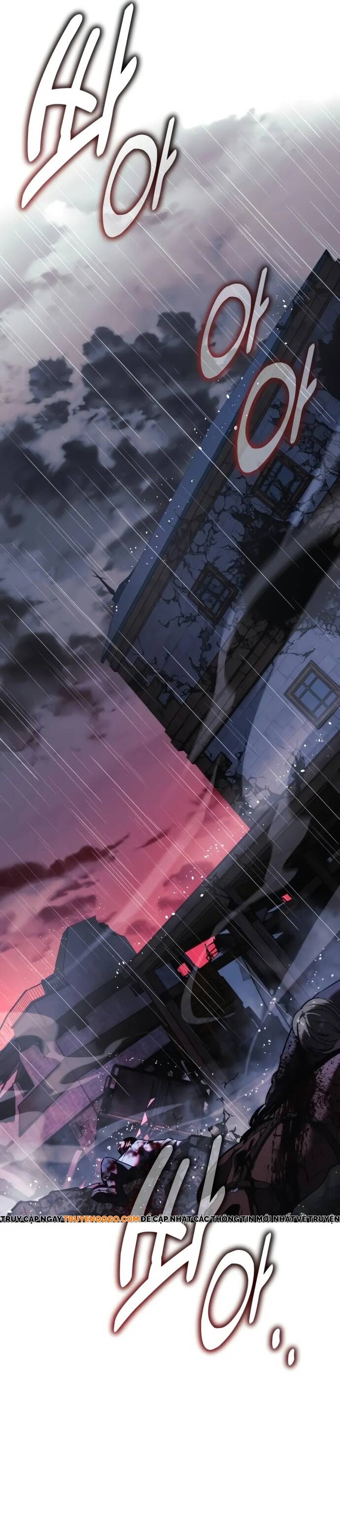 Cẩm Nang Sinh Tồn Của Nhân Vật Phụ Ở Học Viện Chap 73 - Next Chap 74