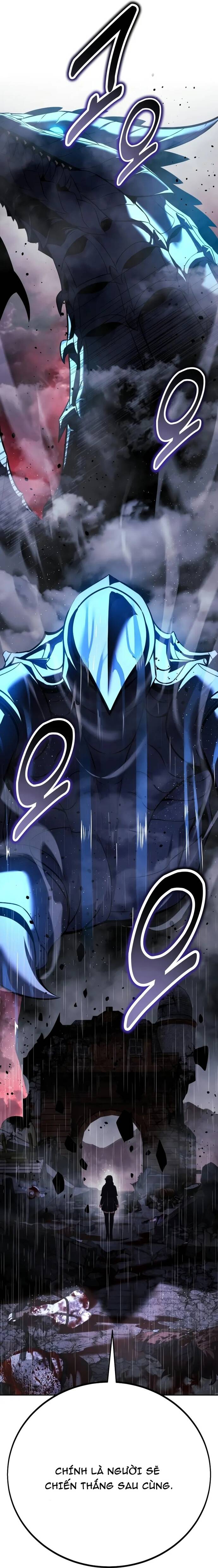 Cẩm Nang Sinh Tồn Của Nhân Vật Phụ Ở Học Viện Chap 73 - Next Chap 74