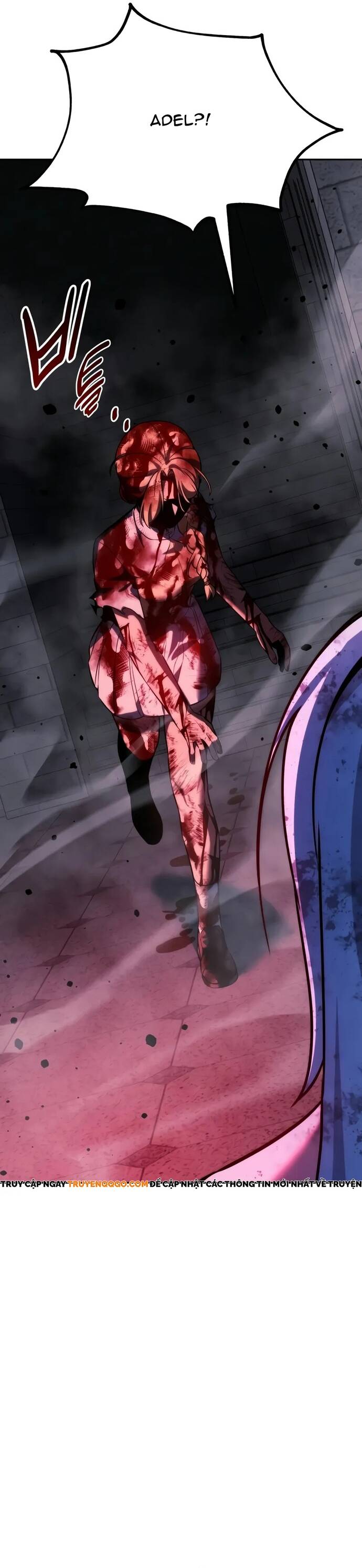 Cẩm Nang Sinh Tồn Của Nhân Vật Phụ Ở Học Viện Chap 74 - Next Chap 75