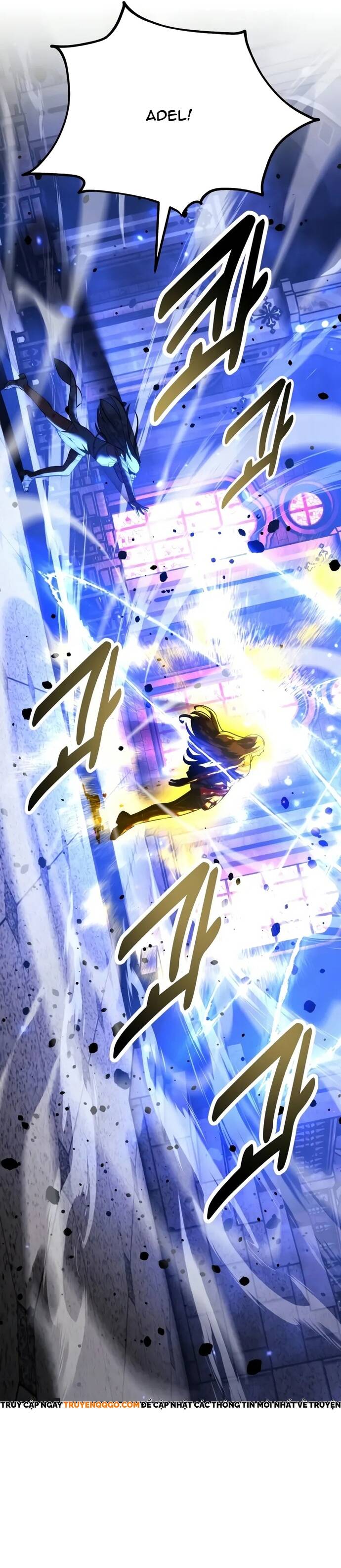 Cẩm Nang Sinh Tồn Của Nhân Vật Phụ Ở Học Viện Chap 74 - Next Chap 75