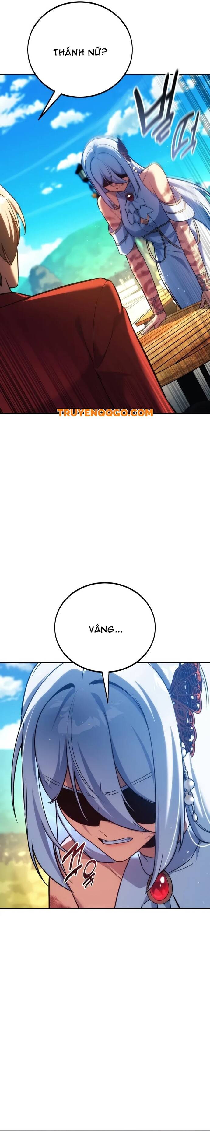 Cẩm Nang Sinh Tồn Của Nhân Vật Phụ Ở Học Viện Chap 74 - Next Chap 75