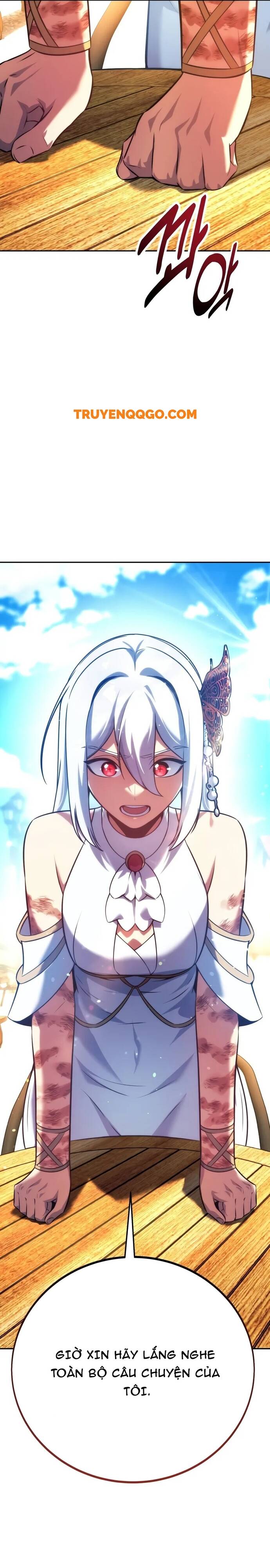 Cẩm Nang Sinh Tồn Của Nhân Vật Phụ Ở Học Viện Chap 74 - Next Chap 75