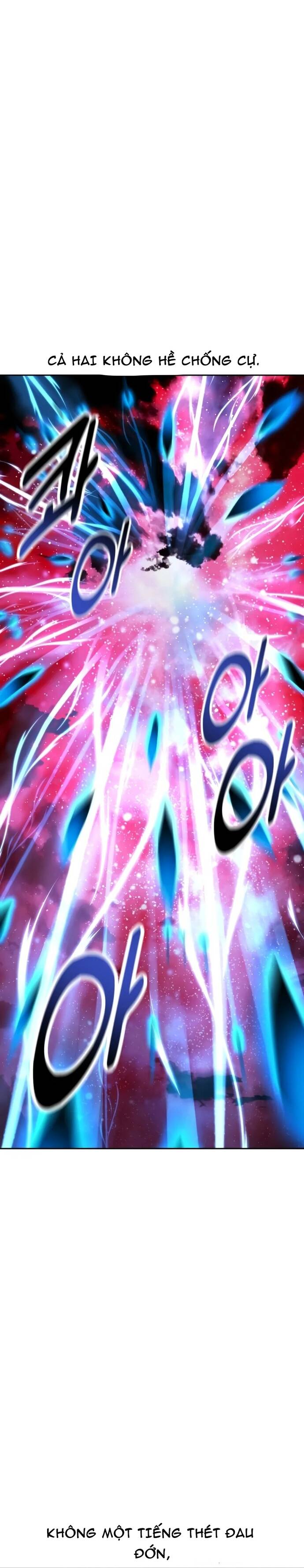 Cẩm Nang Sinh Tồn Của Nhân Vật Phụ Ở Học Viện Chap 78 - Next Chap 79