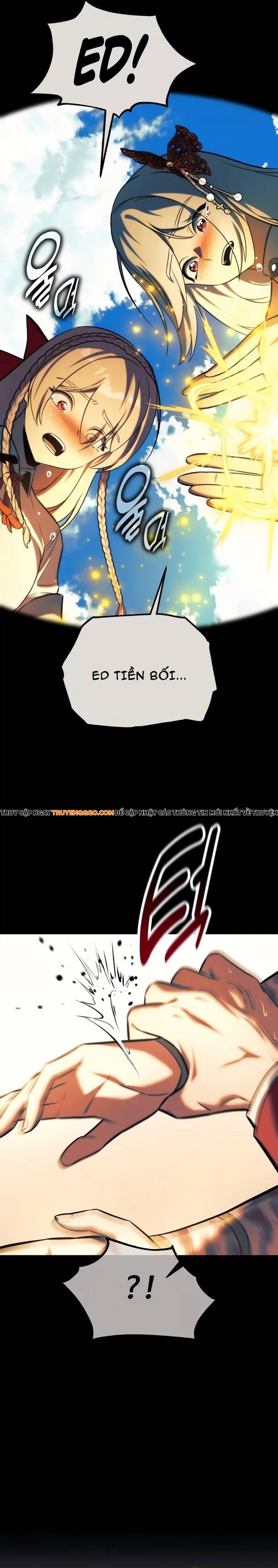 Cẩm Nang Sinh Tồn Của Nhân Vật Phụ Ở Học Viện Chap 78 - Next Chap 79