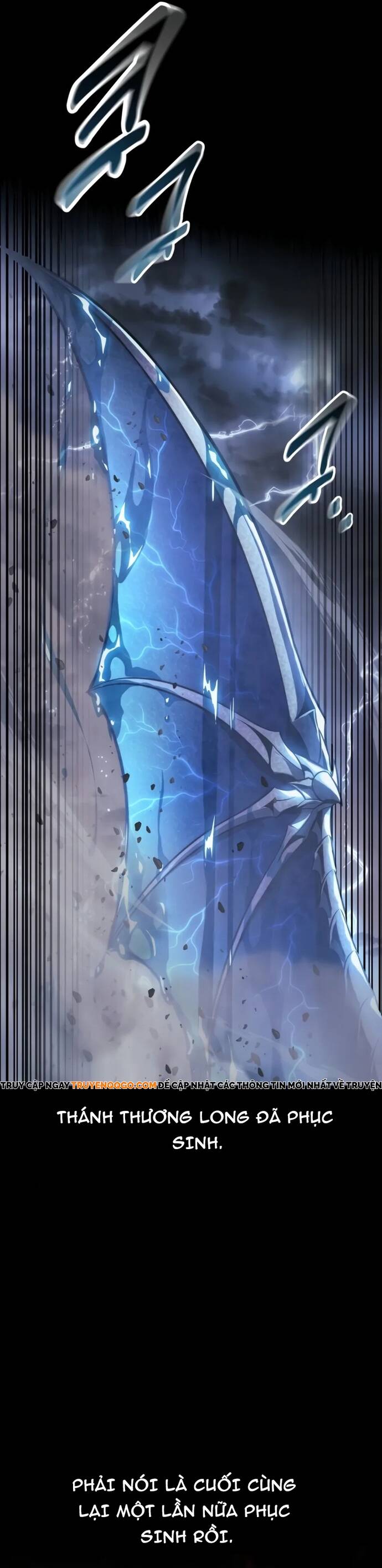 Cẩm Nang Sinh Tồn Của Nhân Vật Phụ Ở Học Viện Chap 78 - Next Chap 79