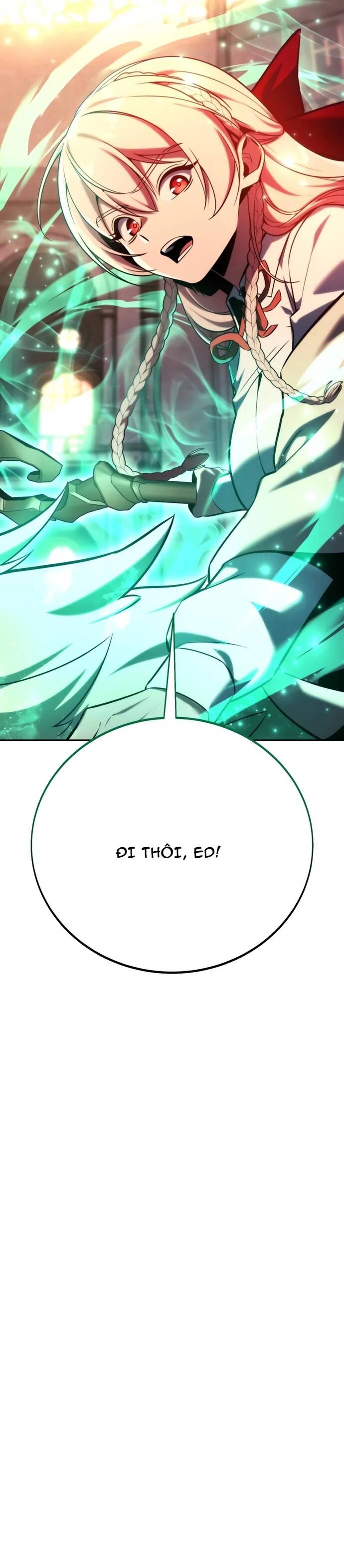 Cẩm Nang Sinh Tồn Của Nhân Vật Phụ Ở Học Viện Chap 78 - Next Chap 79