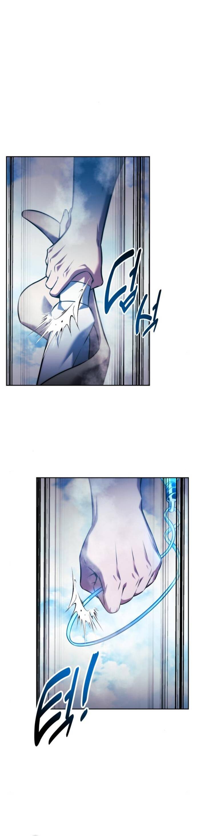 Cẩm Nang Sinh Tồn Của Nhân Vật Phụ Ở Học Viện Chap 79 - Next Chap 80