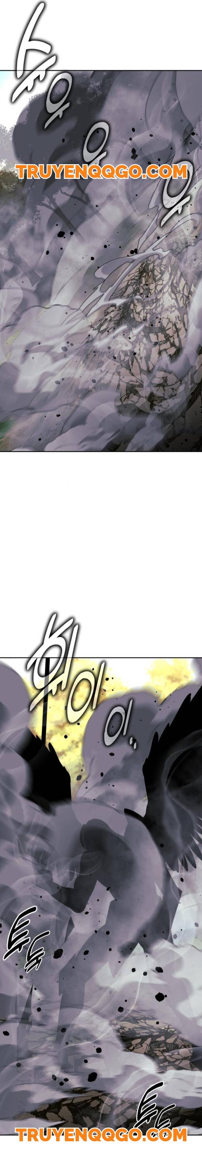 Cẩm Nang Sinh Tồn Của Nhân Vật Phụ Ở Học Viện Chap 79 - Next Chap 80