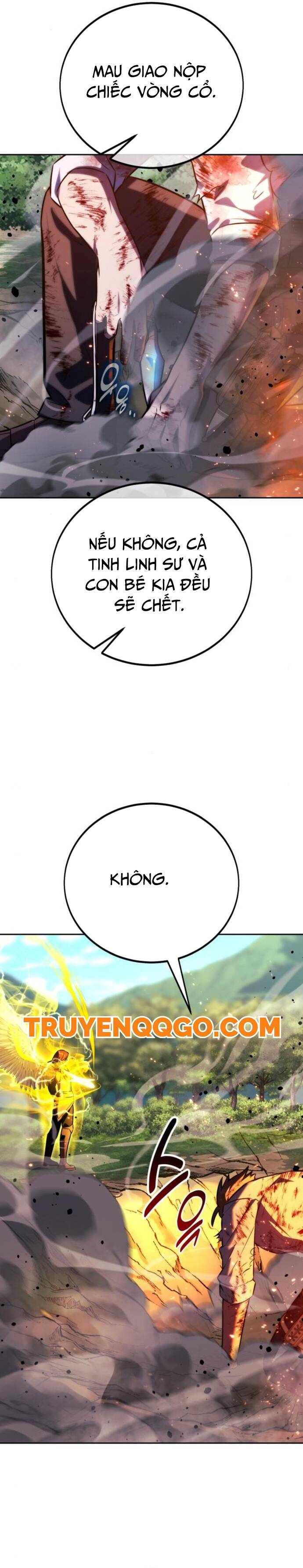 Cẩm Nang Sinh Tồn Của Nhân Vật Phụ Ở Học Viện Chap 79 - Next Chap 80