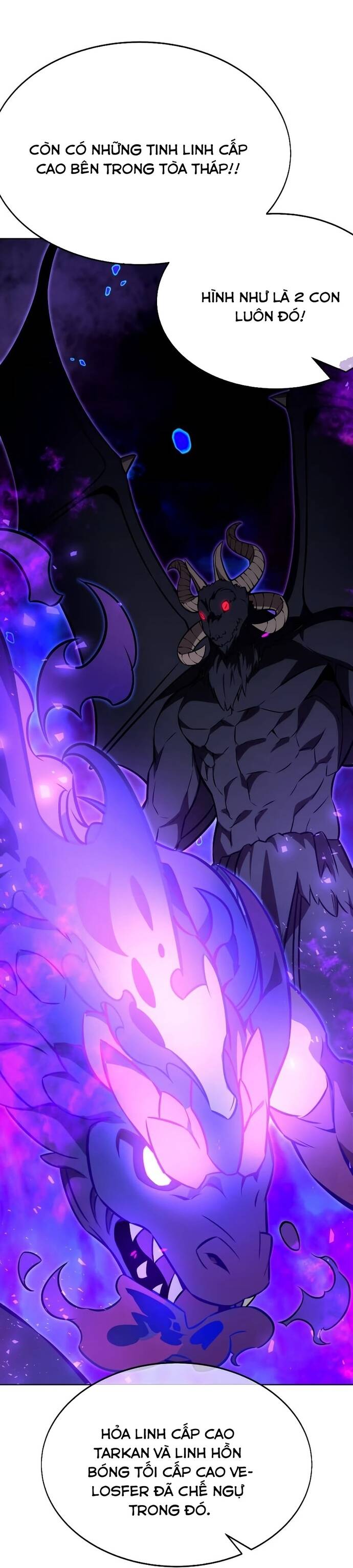 Cẩm Nang Sinh Tồn Của Nhân Vật Phụ Ở Học Viện Chap 8 - Next Chap 9