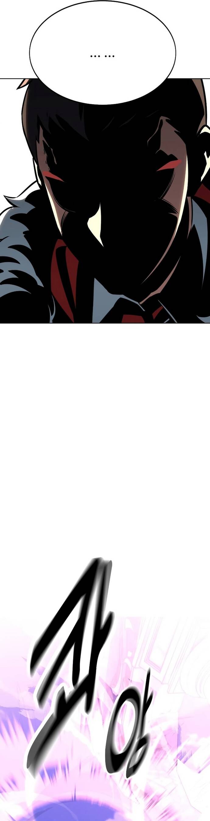 Cẩm Nang Sinh Tồn Của Nhân Vật Phụ Ở Học Viện Chap 8 - Next Chap 9