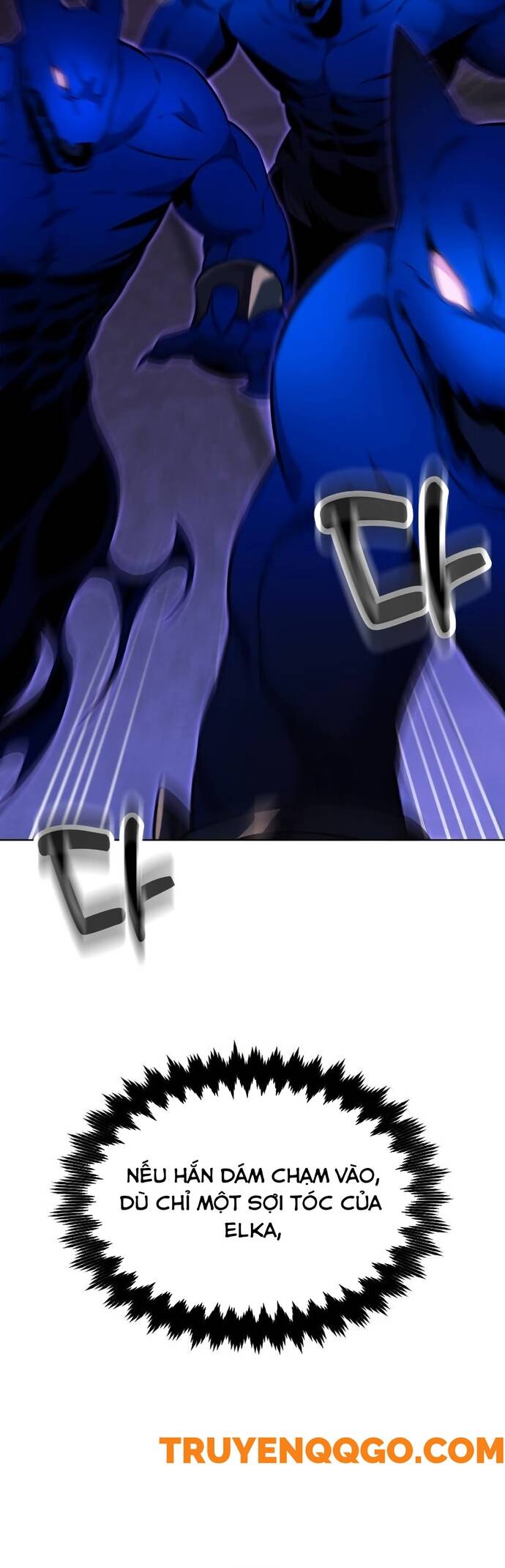 Cẩm Nang Sinh Tồn Của Nhân Vật Phụ Ở Học Viện Chap 8 - Next Chap 9