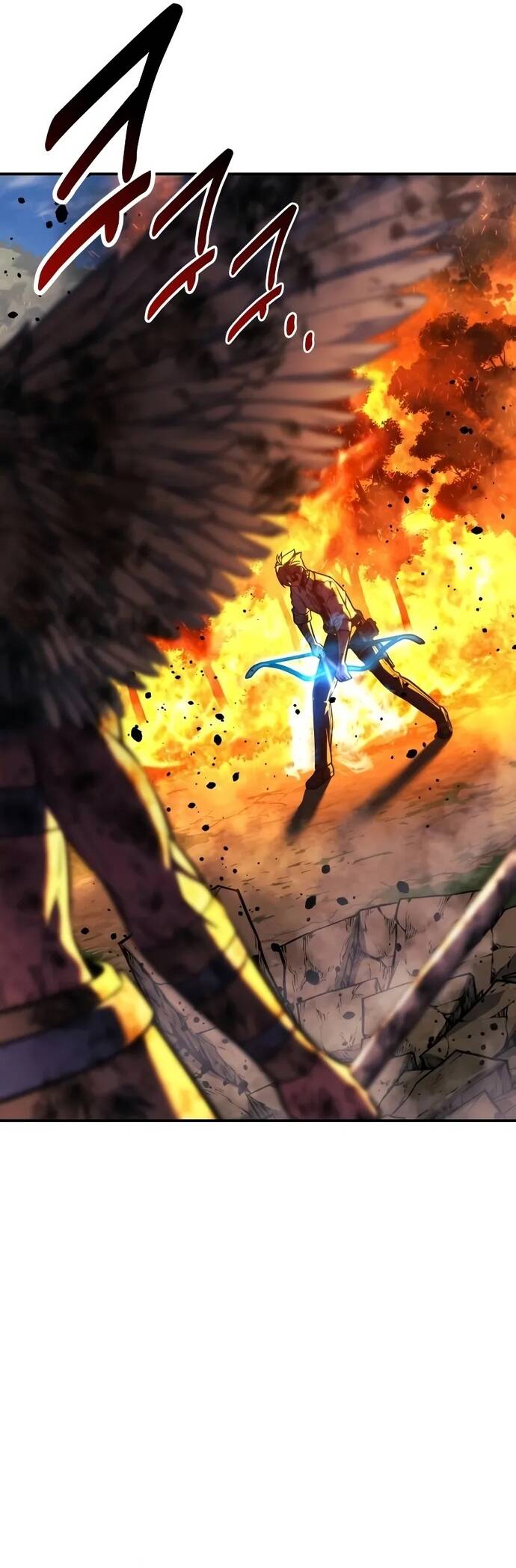 Cẩm Nang Sinh Tồn Của Nhân Vật Phụ Ở Học Viện Chap 80 - Next Chap 81