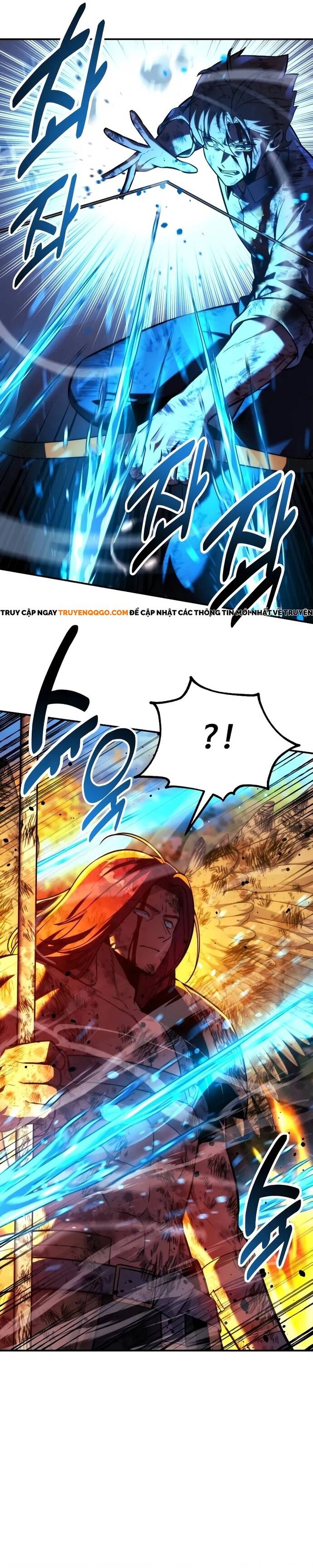 Cẩm Nang Sinh Tồn Của Nhân Vật Phụ Ở Học Viện Chap 80 - Next Chap 81