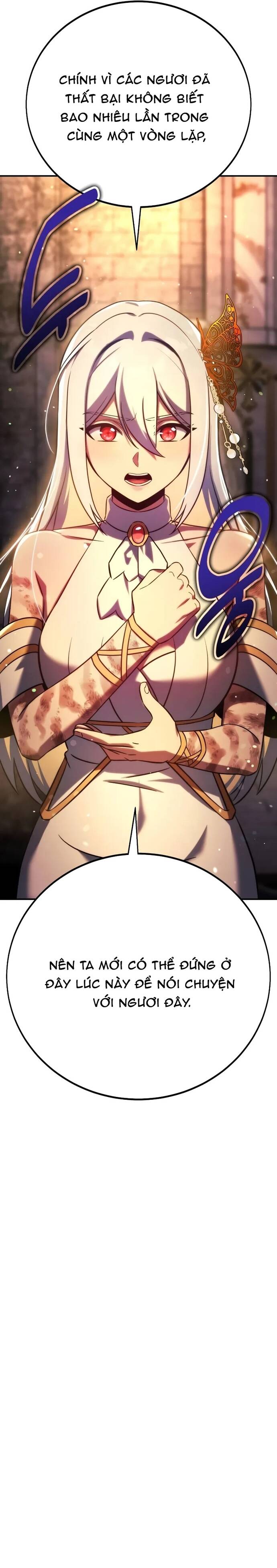 Cẩm Nang Sinh Tồn Của Nhân Vật Phụ Ở Học Viện Chap 80 - Next Chap 81