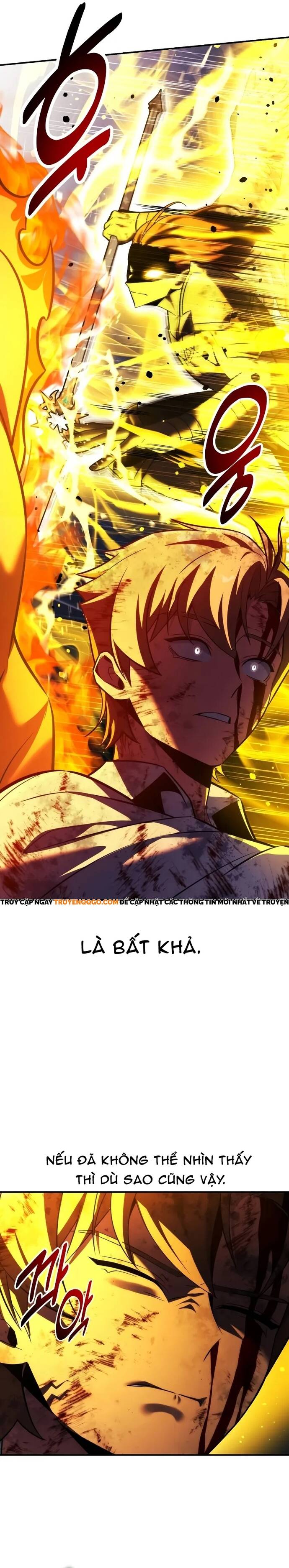 Cẩm Nang Sinh Tồn Của Nhân Vật Phụ Ở Học Viện Chap 80 - Next Chap 81