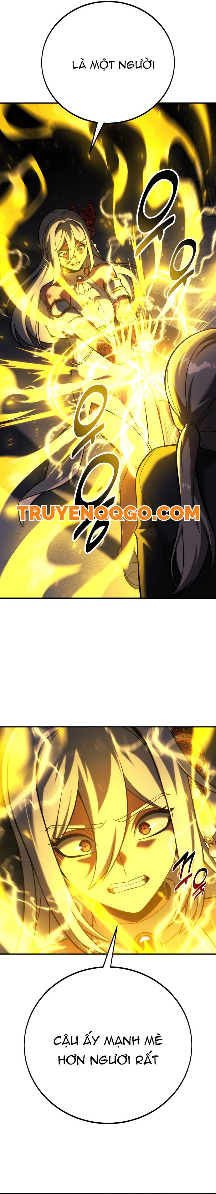 Cẩm Nang Sinh Tồn Của Nhân Vật Phụ Ở Học Viện Chap 81 - Next Chap 82