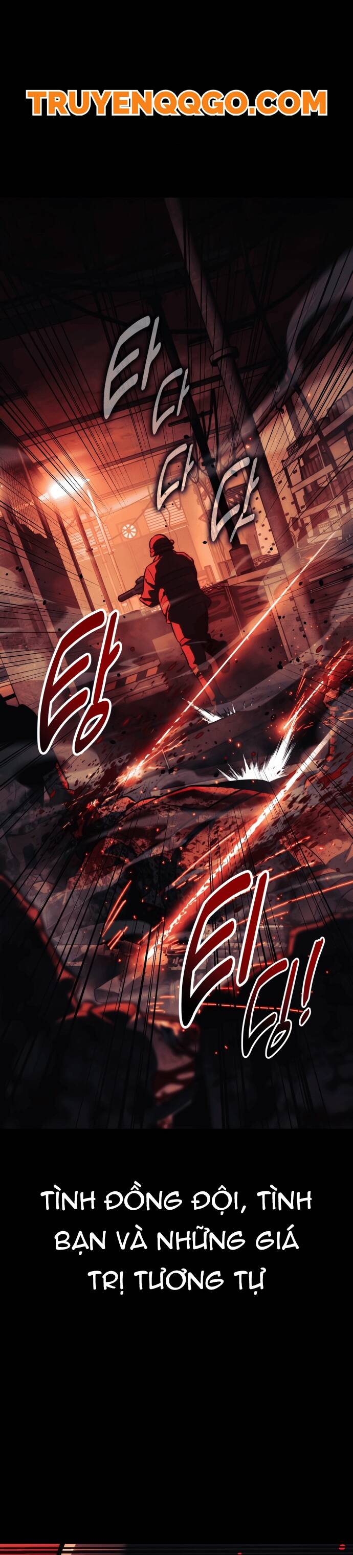 Cẩm Nang Sinh Tồn Của Nhân Vật Phụ Ở Học Viện Chap 82 - Next Chap 83