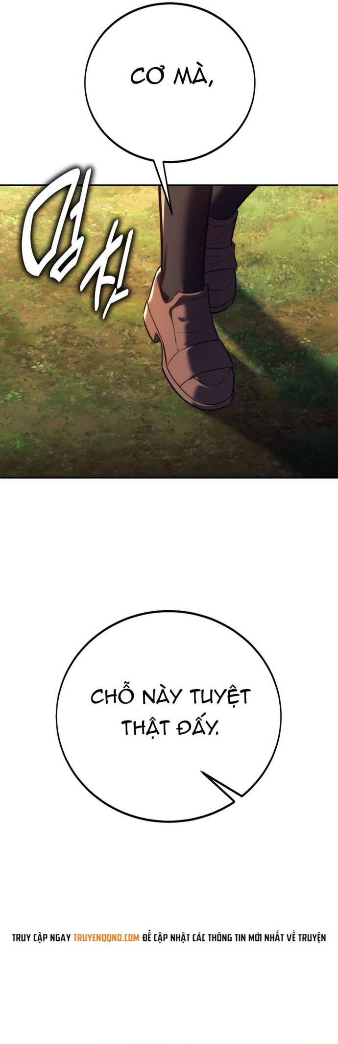 Cẩm Nang Sinh Tồn Của Nhân Vật Phụ Ở Học Viện Chap 83 - Next Chap 84