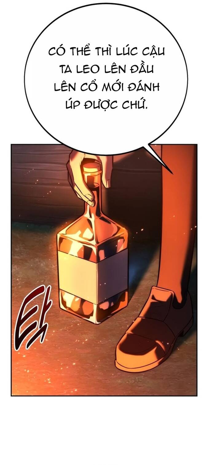 Cẩm Nang Sinh Tồn Của Nhân Vật Phụ Ở Học Viện Chap 84 - Next Chap 85